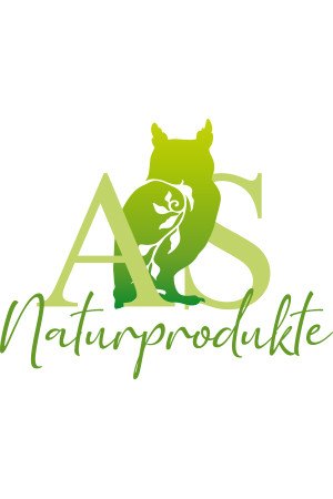 as-naturprodukte.ch