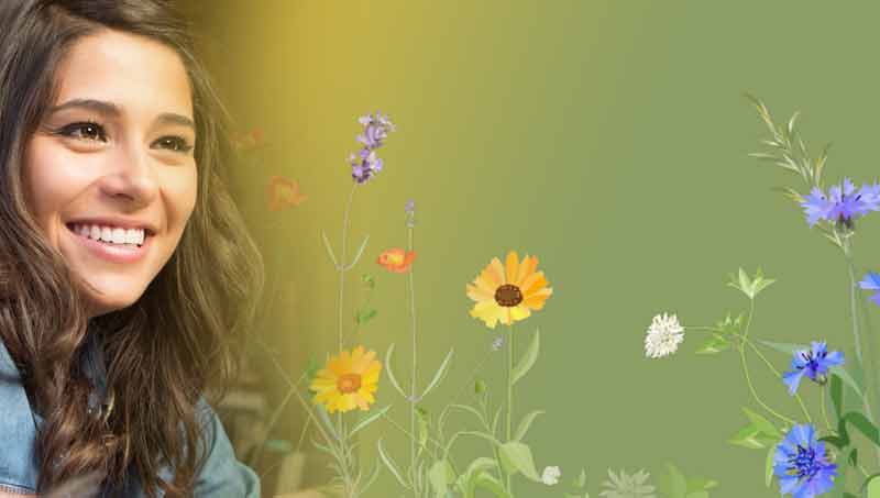 das_angebot_mensch-line-for-me Line for me