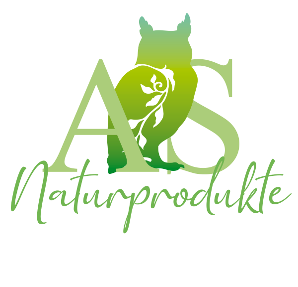 as-naturprdukte-naturheilkunde-logo-shop AS Naturprodukte - VISONA Swiss GmbH