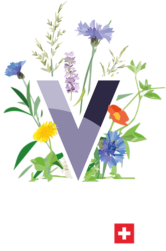 logo_visona_onlineshop AS Naturprodukte - VISONA Swiss GmbH