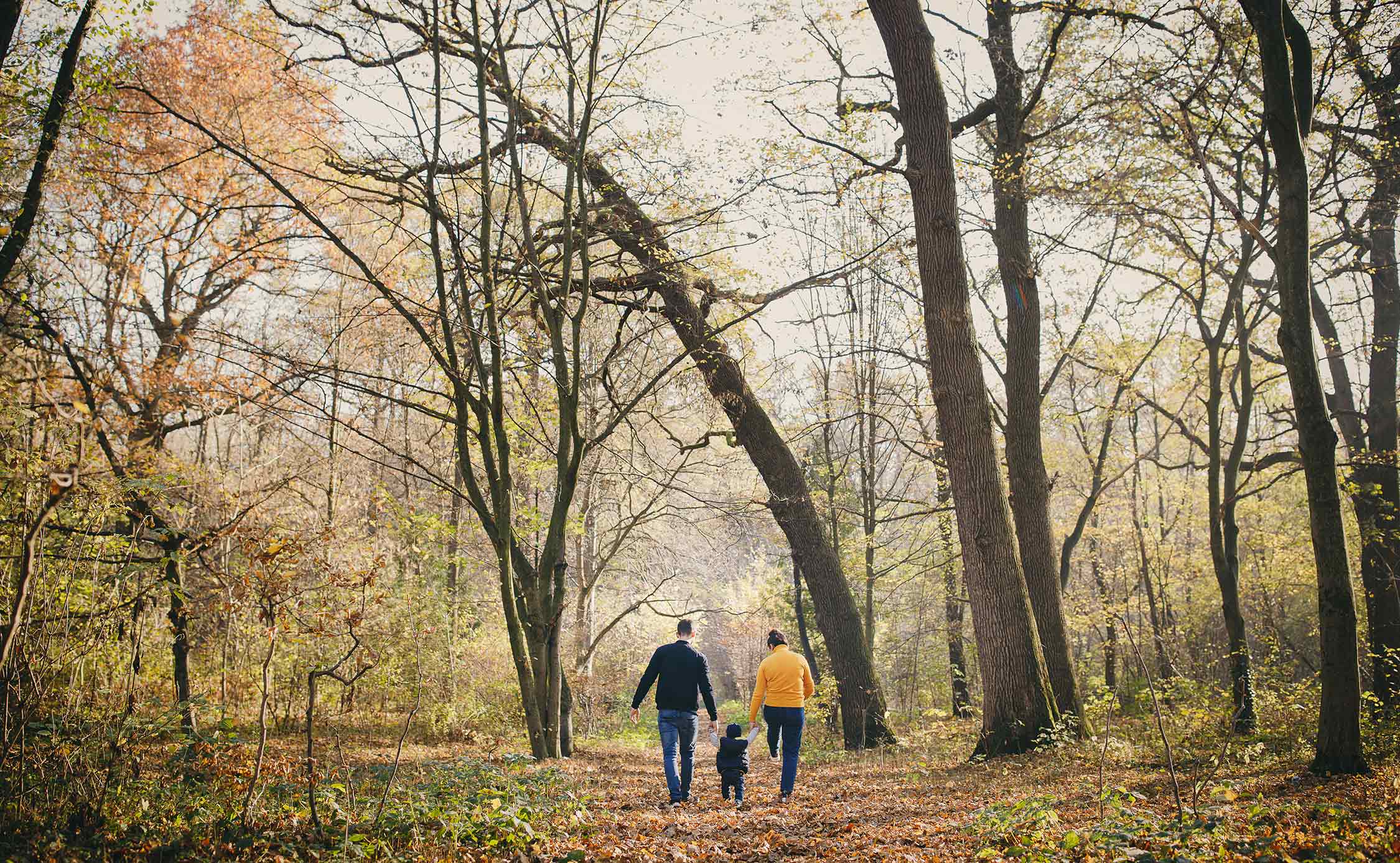 Nahrungsergänzung Swiss made für die ganze Familie